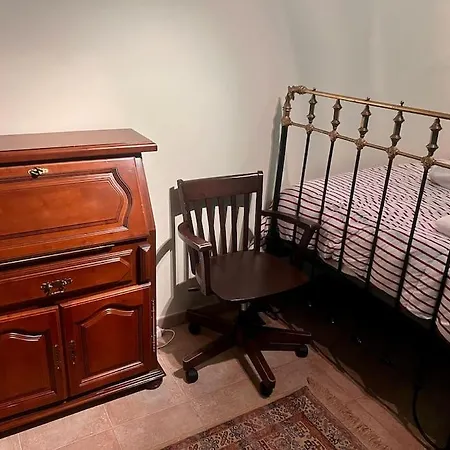 شقة Apartamento Estacion De Esqui En San Isidro سان إيسيدرو